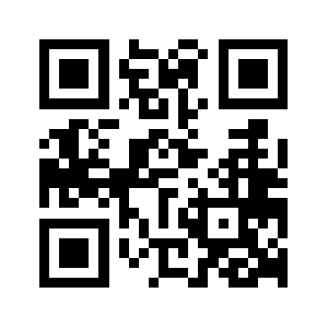 Budlegal.org QR code