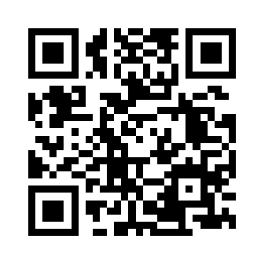 Budleighfarmproject.com QR code