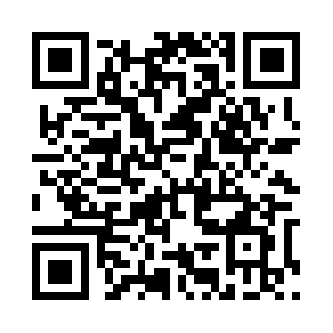 Budoil-and-gas-uk-london.org QR code