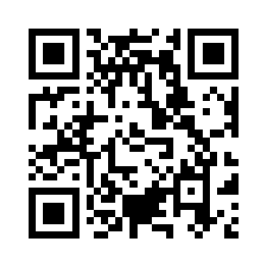 Budokenkyukai.com QR code