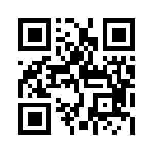 Budomatcha.com QR code