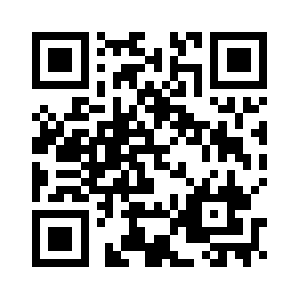 Budomeisterklasse.com QR code