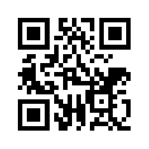 Budomex.net QR code