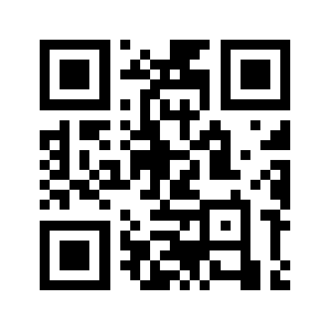 Budong22.biz QR code