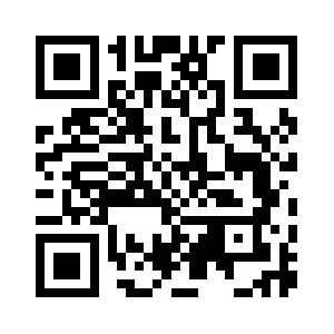 Budongsantong.com QR code