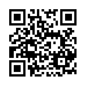 Budowaautostrad.net QR code