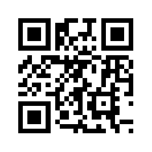 Budowany.net QR code