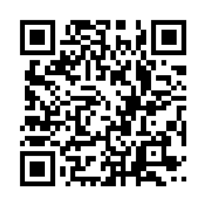 Budowlaneuslugi-katalog.com QR code