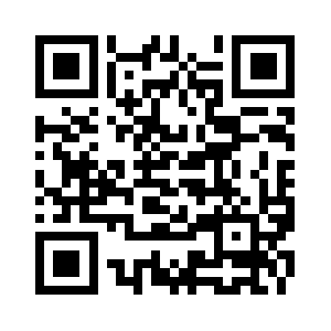 Budroomconsulting.com QR code