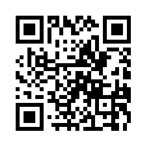 Budrunnerdetroit.com QR code