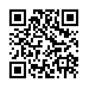 Budsafetychecker.net QR code