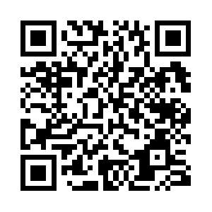 Budsandcartsonlinestopshop.com QR code