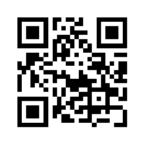 Budsies-me.com QR code