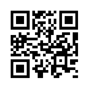 Budstikka.no QR code