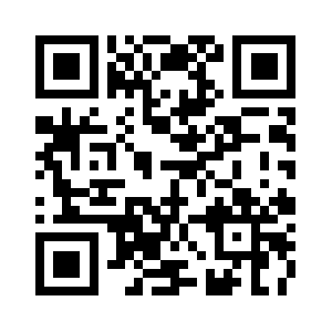 Budsworthconsultancy.com QR code