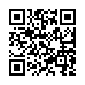 Budtasticco.com QR code