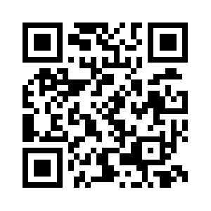 Budtenderbenefits.com QR code