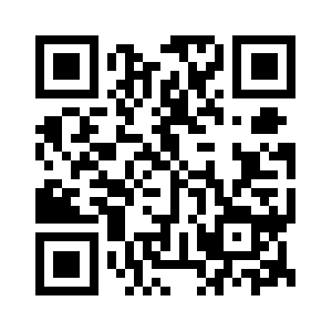 Budtevkontaktu.com QR code