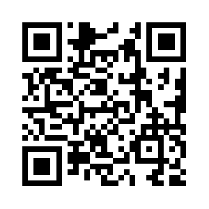 Budtradingco.ca QR code