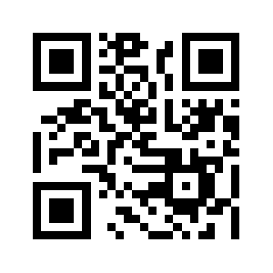 Buduvudu.com QR code