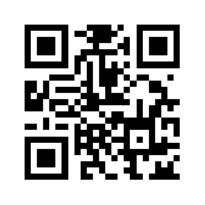 Budva24.ru QR code