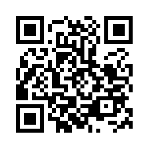 Budventuretechnology.com QR code