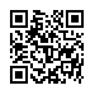 Bueffelfleisch.com QR code