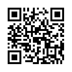 Buellinspections.com QR code