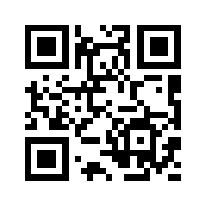 Buembo.com QR code