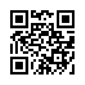 Buena Vista QR code