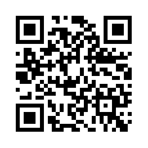 Buenamusica.biz QR code