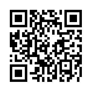 Buenaparklocksmith.us QR code