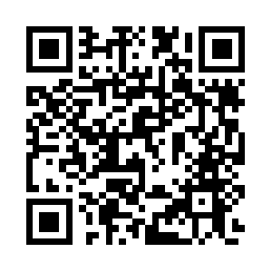 Buenaparkroofinspection.com QR code