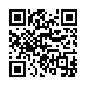 Buenasnenas.com QR code