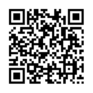 Buenavanteinscottsdale.com QR code