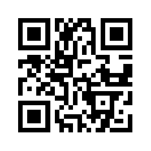 Buenavista QR code