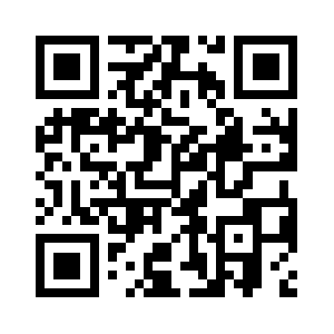 Buenavistacommunity.com QR code