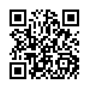 Buenavistaeyecare.com QR code