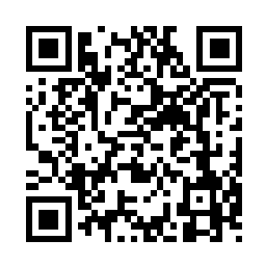 Buenavistalandscapingdesign.com QR code