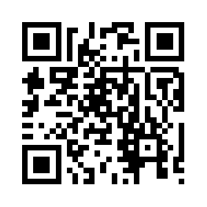 Buenavistaproperty.com QR code