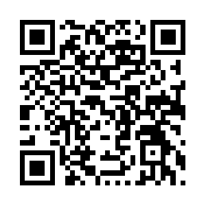 Buenavistapropiedades.com QR code