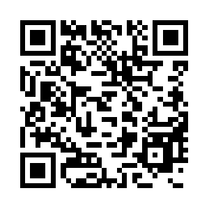 Buenavistarealtygroup.com QR code