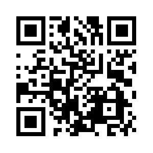 Buenavistareservas.com QR code