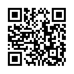 Buenbodingalbatoni.com QR code