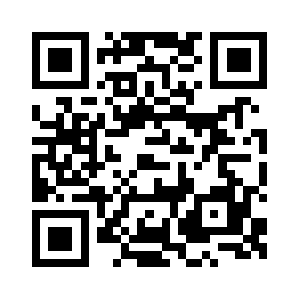 Buenfintddbanorte.com QR code