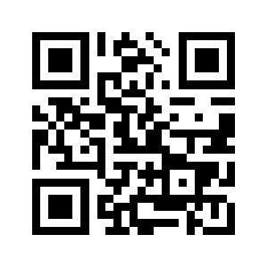 Buenhogar.info QR code