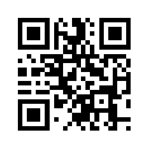 Buenodeoro.biz QR code