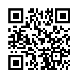 Buenodiscountdepot.com QR code