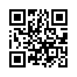 Buenos Aires QR code