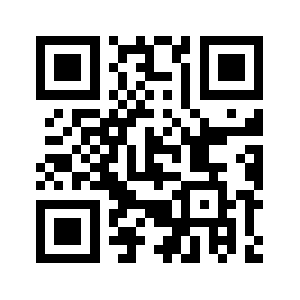 Buenos Aires QR code